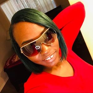 Sunglasses for women